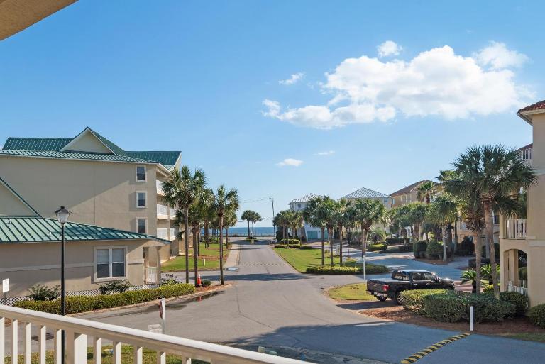 Maravilla 4203 - B&B Destin