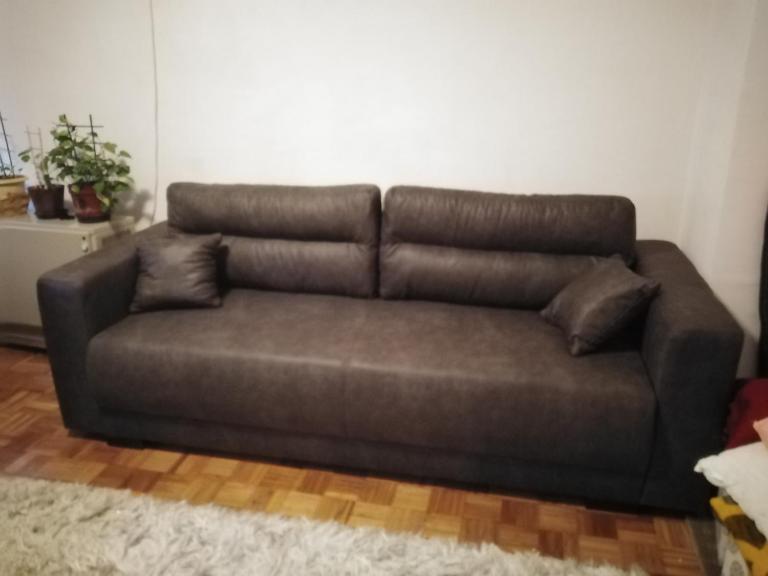 Nataly Apartment - B&B Belgrade