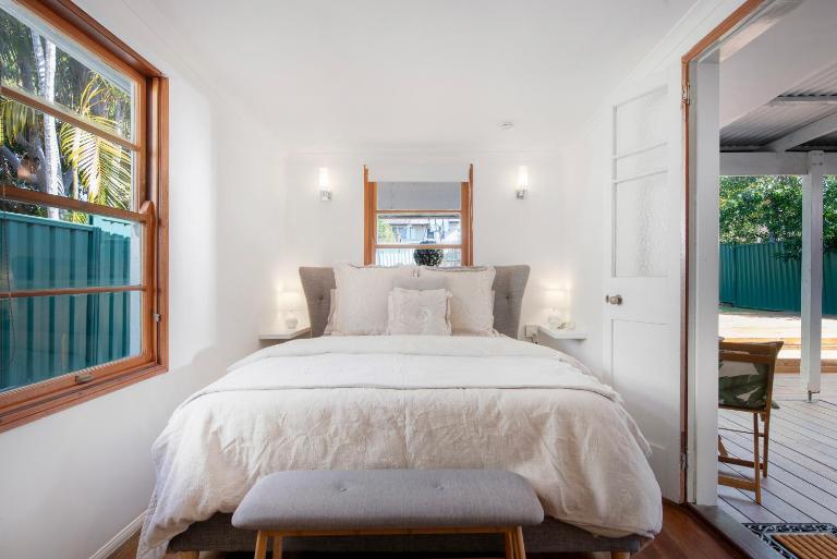 The Mellow Haven - B&B Costa Dorada