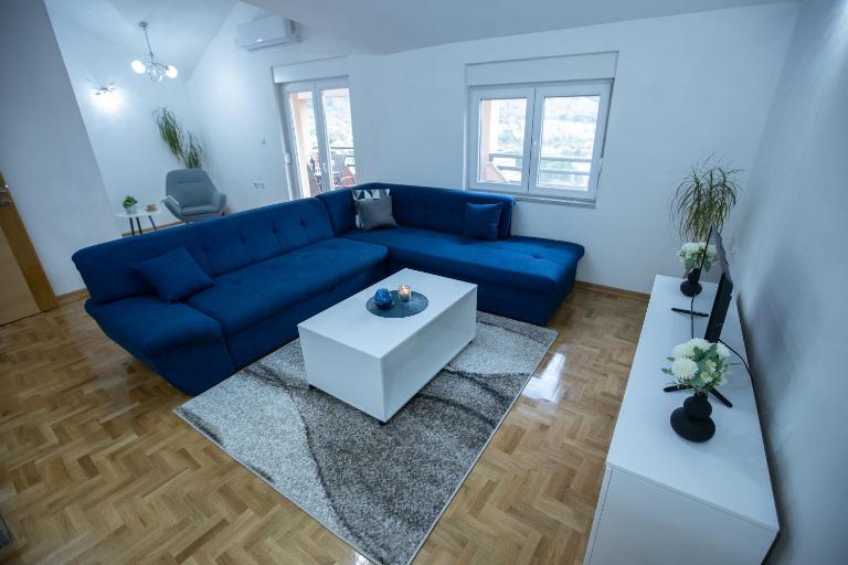 Apartman Jelić - B&B Trebinje