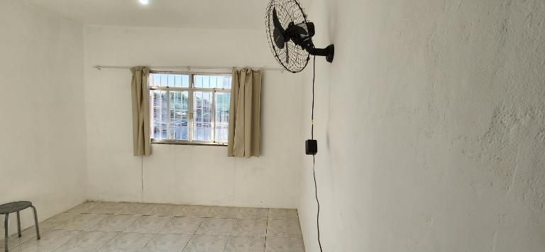 Kitinet aconchegante em Nova Iguaçu - B&B Nova Iguaçu