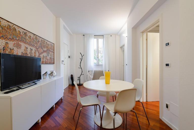 Casa San Felice in the heart of old town - B&B Bolonia