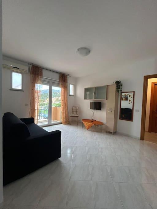 Appartamento Sud Sardegna, Cagliari Elesar'sHome - B&B Capoterra