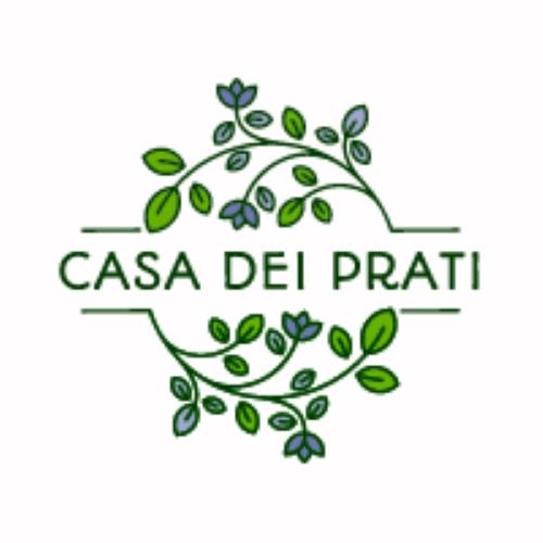 Casa dei Prati - B&B Brendola