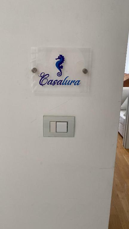 Casalura - B&B Polignano a Mare