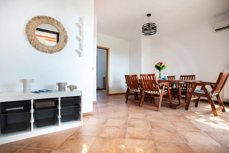 Marina Turchese by Le Dune Villas - B&B Porto Cesareo