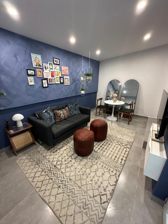 Oasis 460 - San Juan - La Placita - Beaches - B&B San Juan