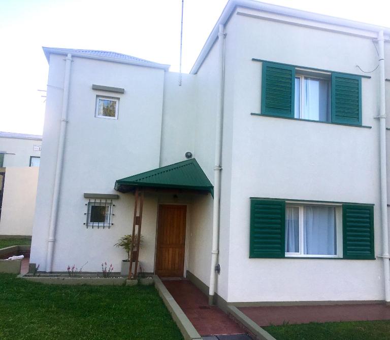 Dulce Hogar - Ferienwohnung Tandil