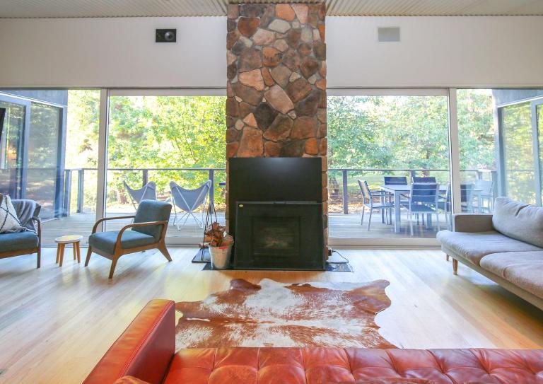Hygge - Chambres d'hôtes Harrietville