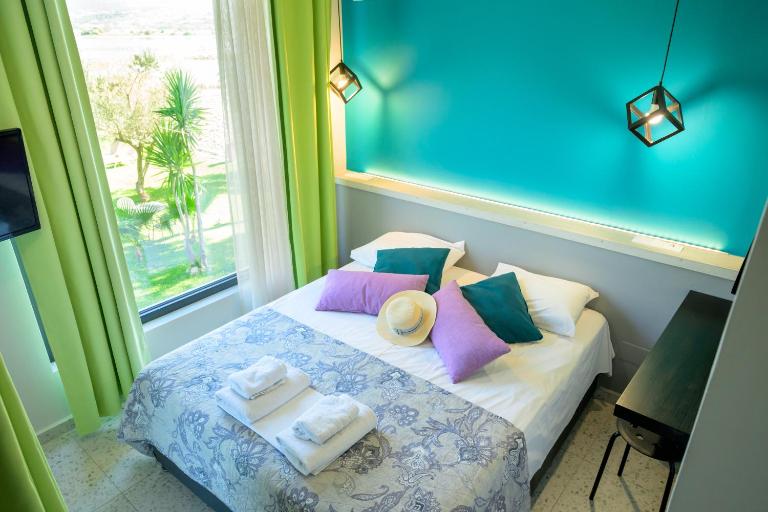 Bikini Apartments - B&B Lygia