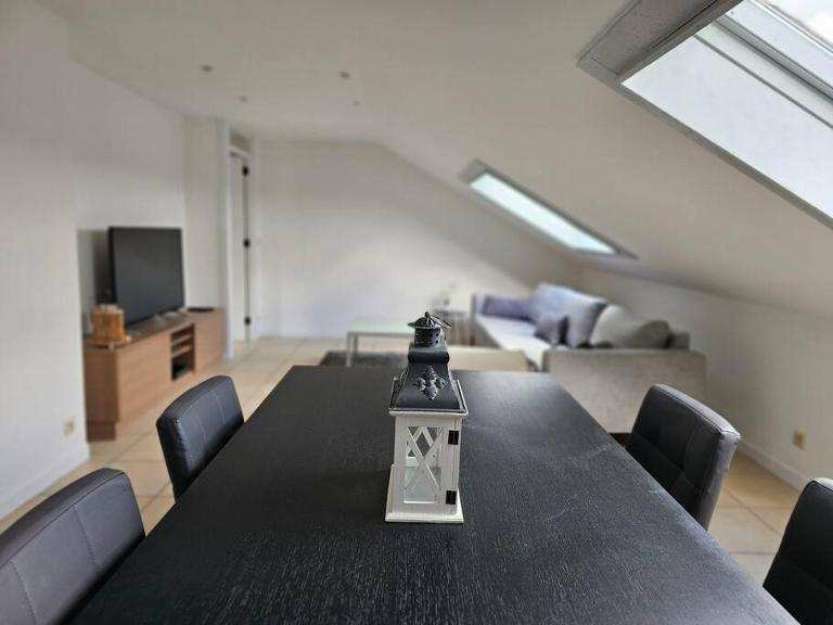 Studio 177 - B&B Waregem
