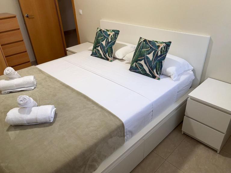 Family Relax Salou - B&B Salou