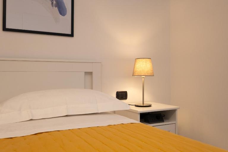 Bilocale a Lainate LainHouse - Ferienwohnung Lainate