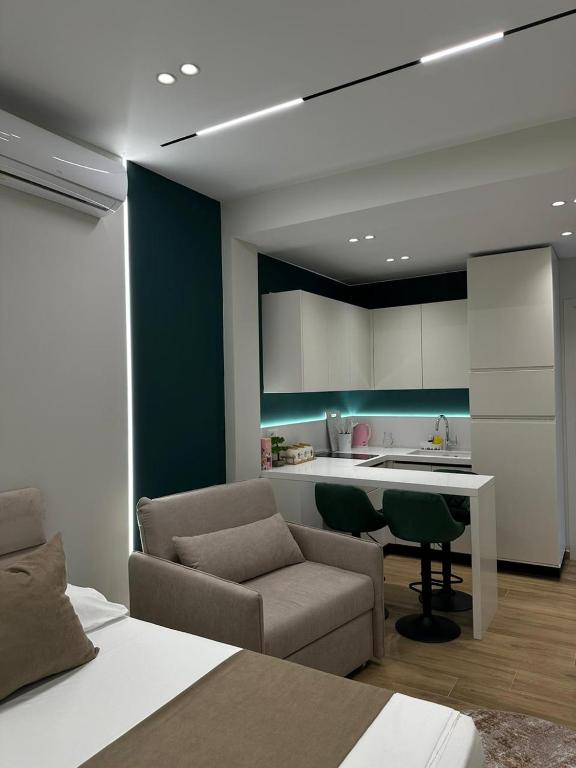 App. Kropia - B&B Valona