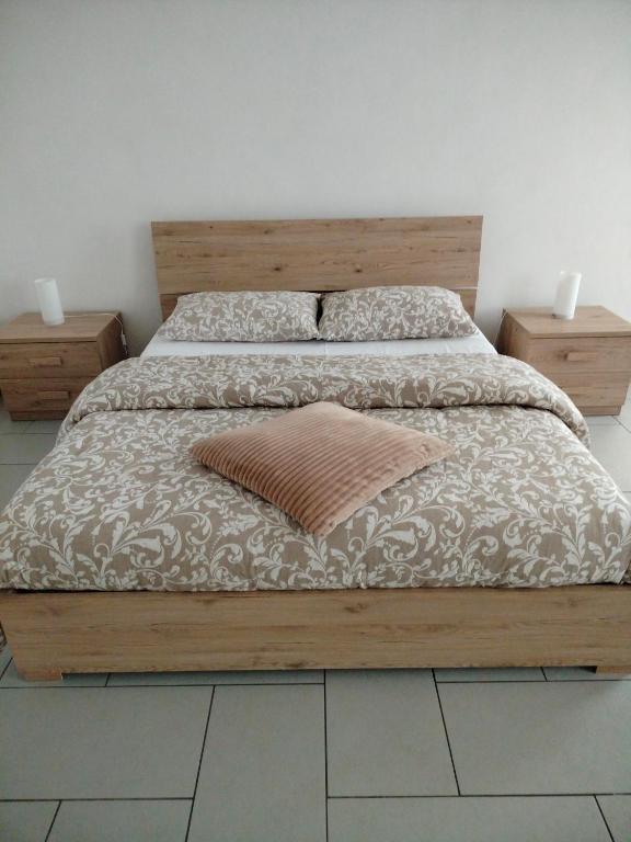 San Martino sweet home - Ferienwohnung Turin