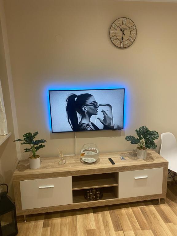 MVP59 - B&B Alexandroupoli