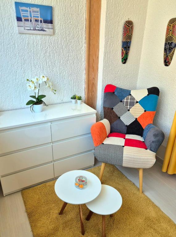 Apartman Lopar Selce - B&B Selce