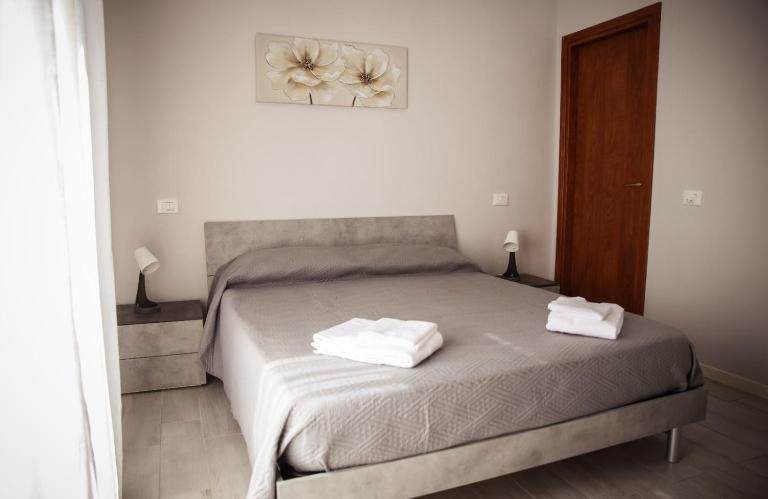 HOUSE DREAMS TOSCANY - B&B Chianciano Terme