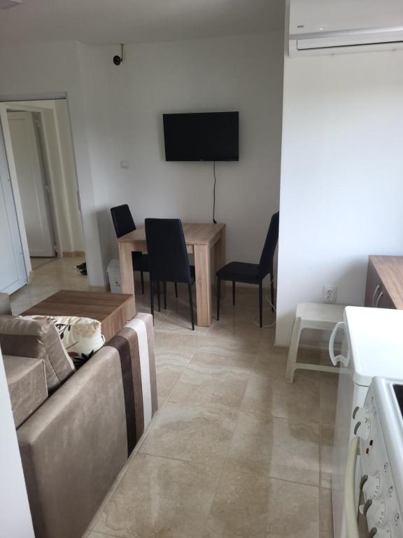 Apartment Pavlović - Ferienwohnung Soko Banja