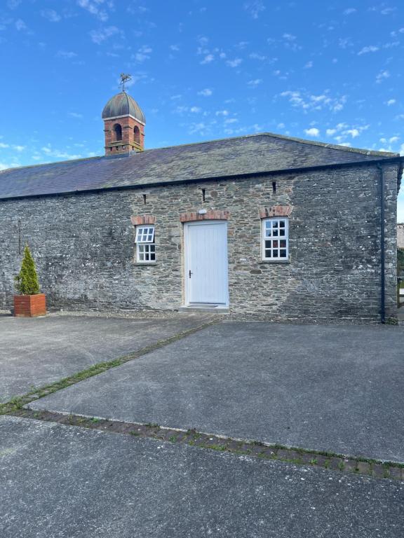 Rokeby cottage - Ferienwohnung Drogheda