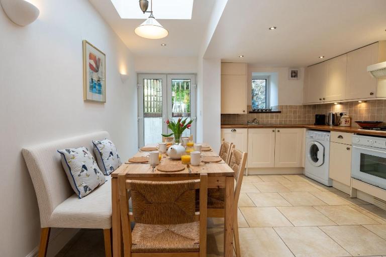 24 Rosemary Lane - B&B Beaumaris