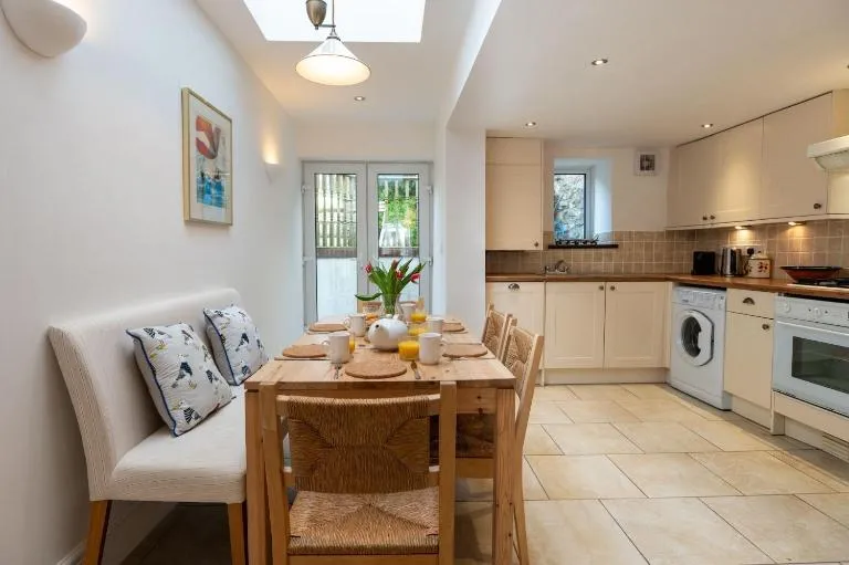 24 Rosemary Lane - Chambres d'hôtes Beaumaris