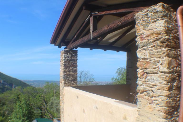 Bed and Breakfast Tenuta delle Stelle - Ferienwohnung Seravezza