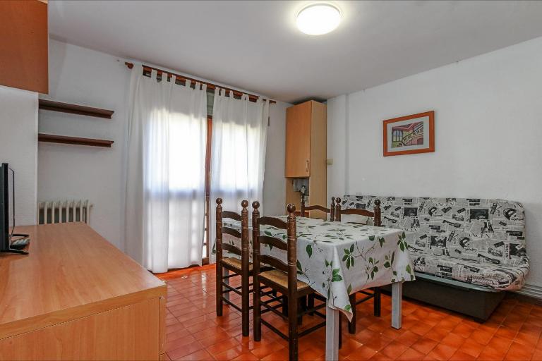 Apartamento Gloria - Ferienwohnung Lloret de Mar