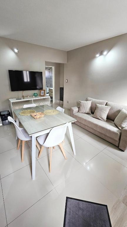 Bruno`s Haven - B&B Neuquén