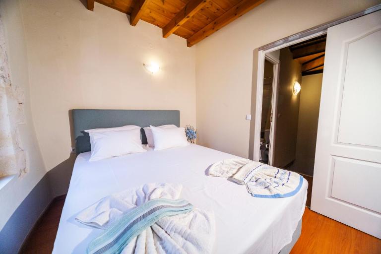 Casa Stella - B&B Chania