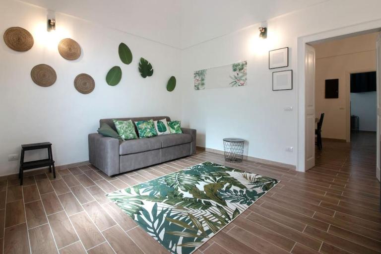 Aloha Monopoli - B&B Monopoli