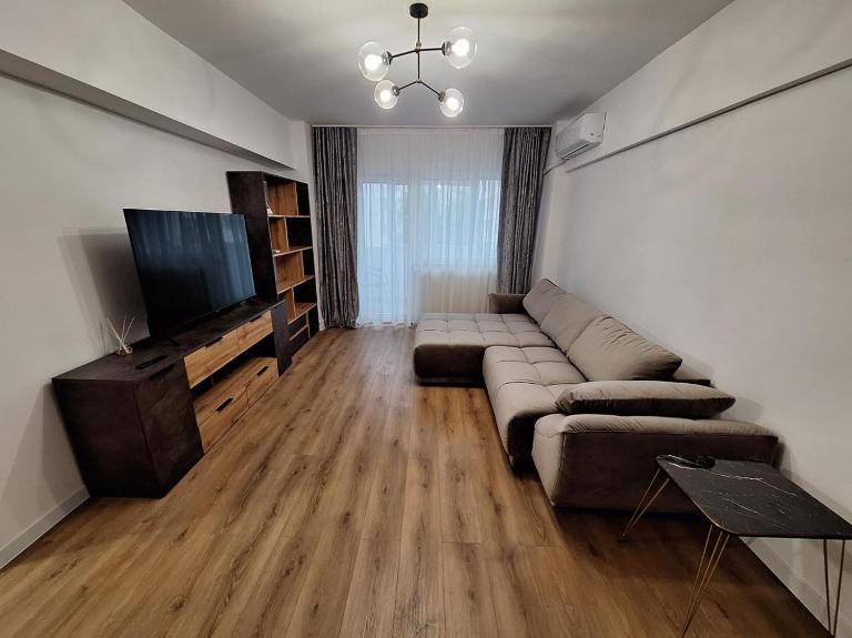 Sweet home - B&B Piteşti