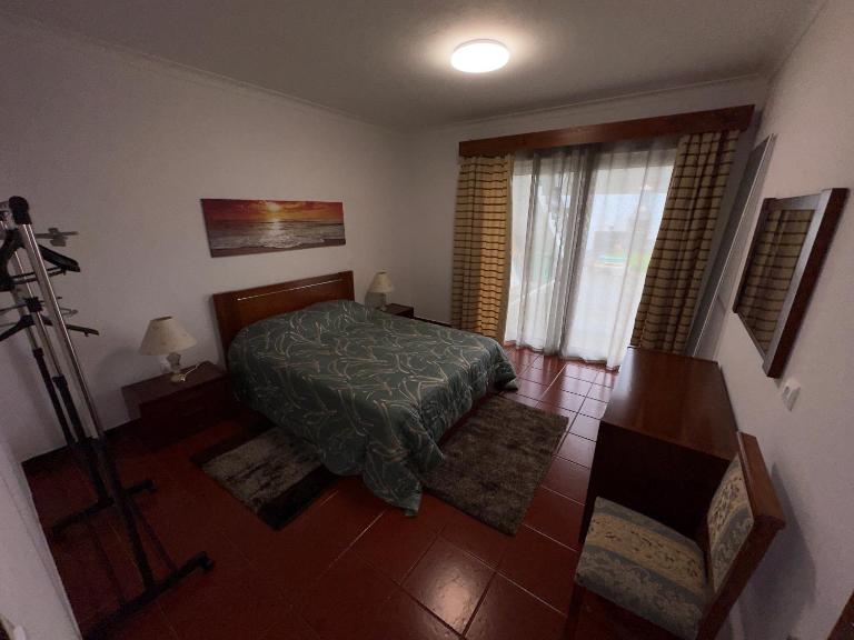 Alojamento Vila Flor - B&B Praia da Vitória