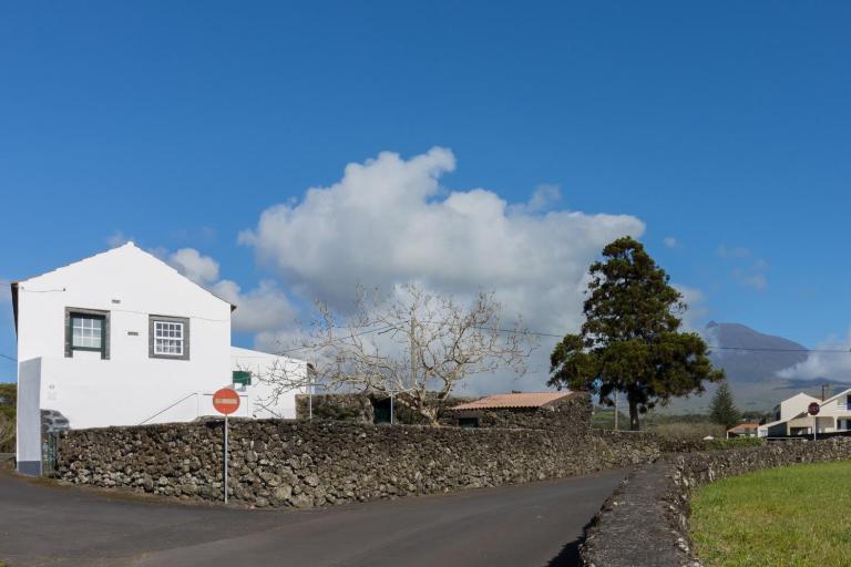 Casa do Furtadinho - B&B Madalena