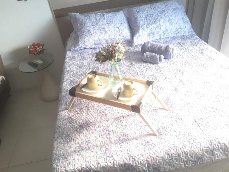 Loft Praia de Armação - B&B Salvador