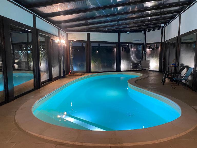 B&B Etna Country - Ferienwohnung Tremestieri Etneo