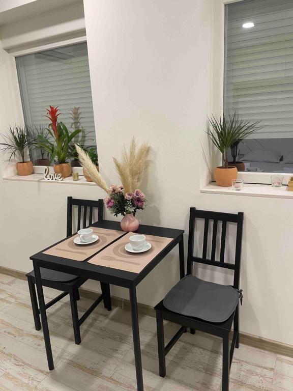 GoGo studio - Bed and Breakfast Ljig