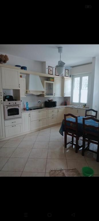 Emma house - B&B Rapallo