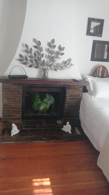 Sweet Dreams Guest House 3 Combrink Street, Schweizer Reneke - B&B Schweizer-Reneke