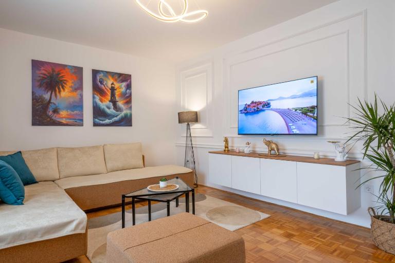 Apartment UR - Chambres d'hôtes Bar