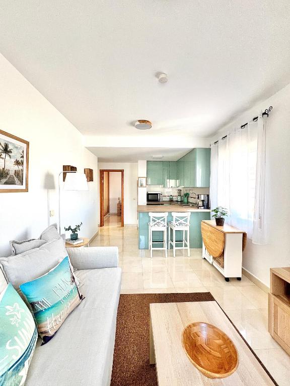 Nautica Nerja - B&B Nerja