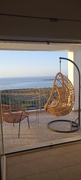 Casa Lazareta - B&B Chania