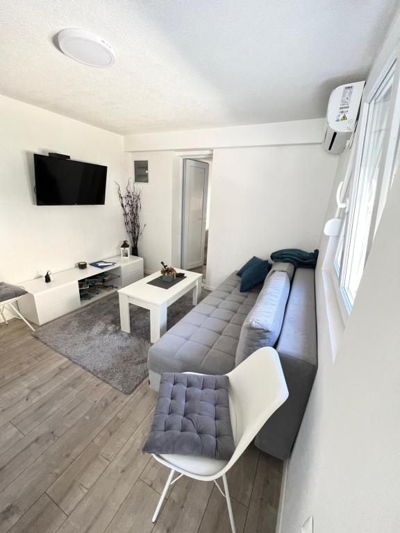 Apartman Milica - B&B Trebinje