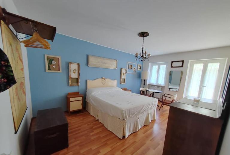 Casa Vacanze Susanna - B&B Monfalcone