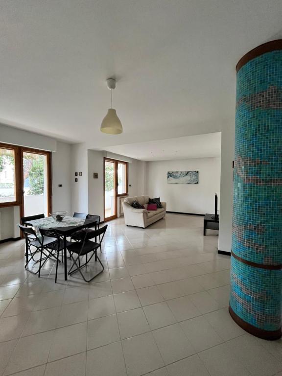 Casa Vacanza Pescara - B&B Pescara