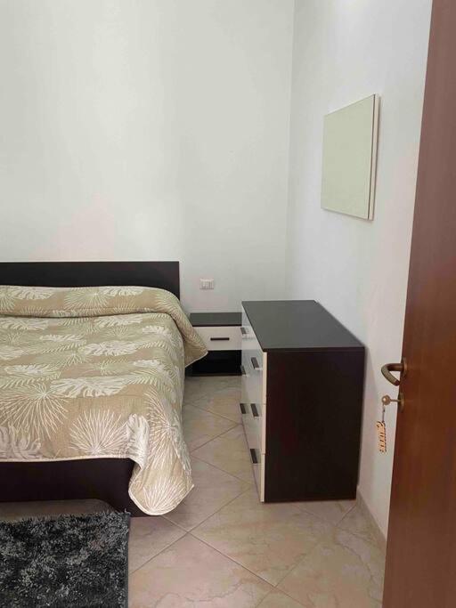 La casetta - B&B Santadi