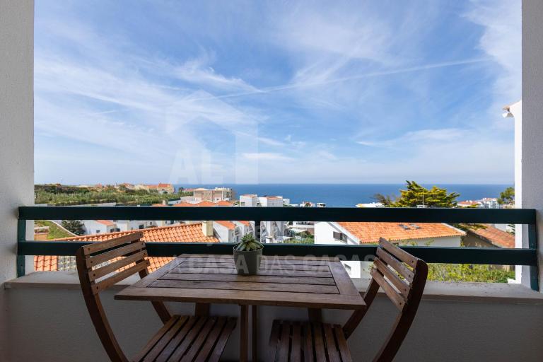 Lina's House by AcasaDasCasas - Ferienwohnung Ericeira