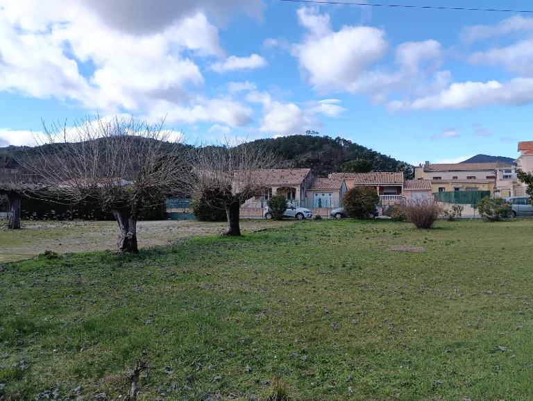Parc National des Cévennes, Gard, Ardèche, Lozère, à Saint Ambroix - Ferienwohnung Saint-Ambroix