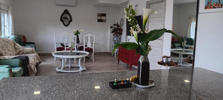 Vixía do Val, "Eclectic" - Bed and Breakfast Meis