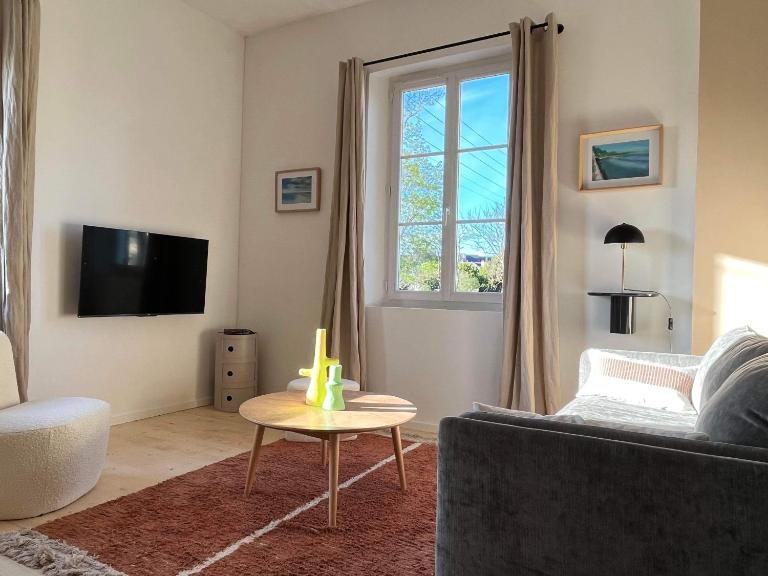 Ker Alinec la Dépendance - B&B Paimpol
